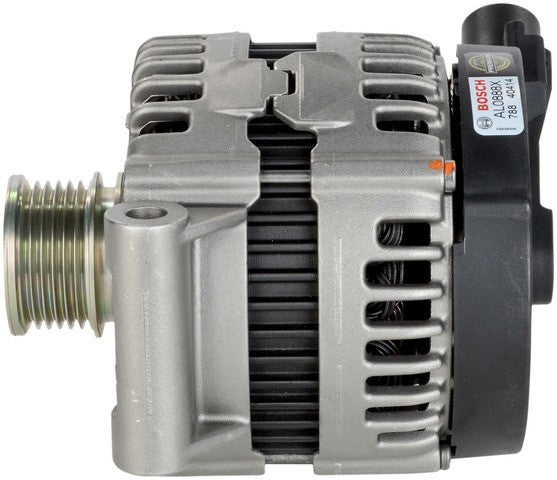 https://www.ShowMeThePartsdb.com/bin/images/Bosch/AL0888Xleft.jpg