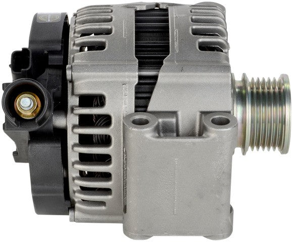 Bosch Alternator  AL0888X