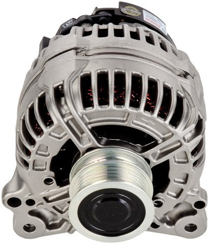 Bosch Alternator  AL0889N