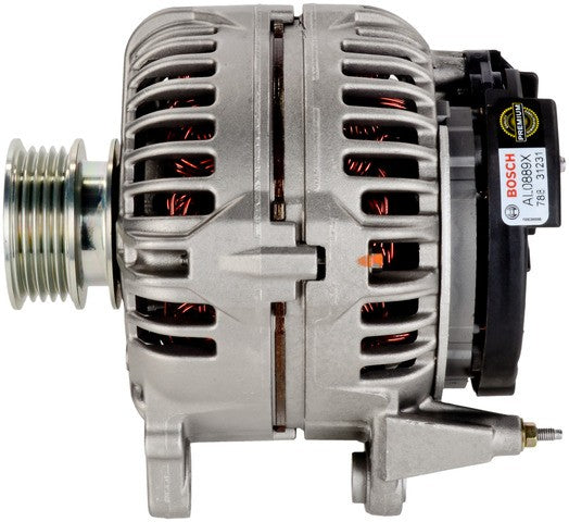 https://www.ShowMeThePartsdb.com/bin/images/Bosch/AL0889Nleft.jpg