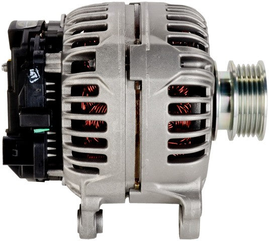 Bosch Alternator  AL0889N