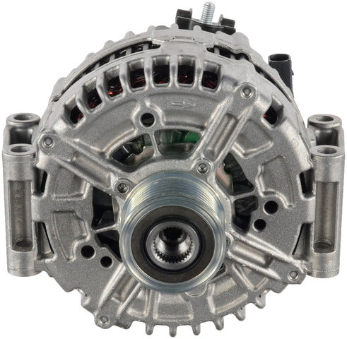 Bosch Alternator  AL0890X