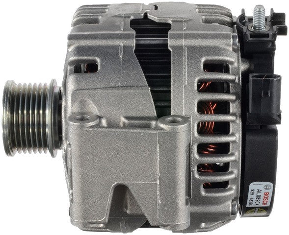Bosch Alternator  AL0890X