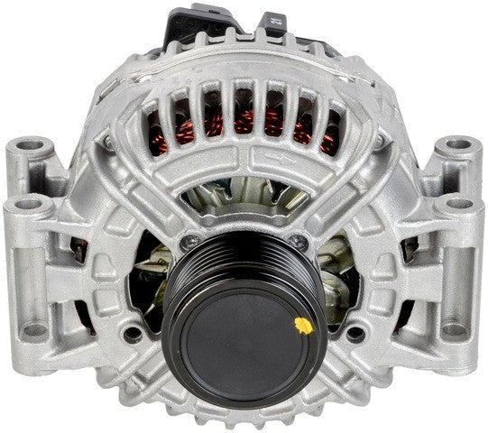 Bosch Alternator  AL0891N