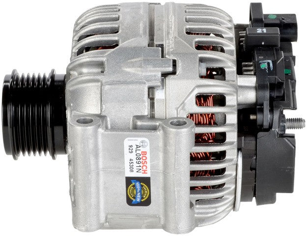 https://www.ShowMeThePartsdb.com/bin/images/Bosch/AL0891Nleft.jpg