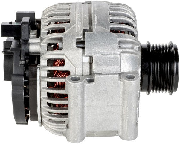 Bosch Alternator  AL0891N