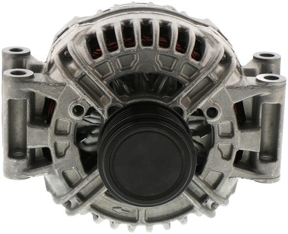 Bosch Alternator  AL0891X