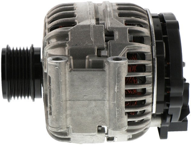 https://www.ShowMeThePartsdb.com/bin/images/Bosch/AL0891Xleft.jpg