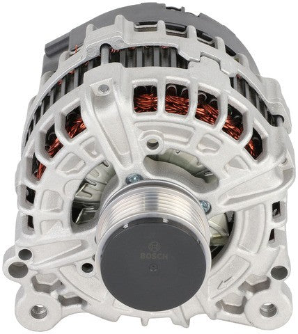 Bosch Alternator  AL0892N