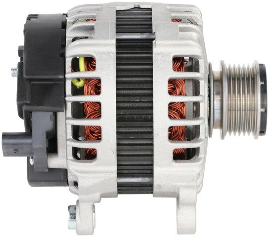 Bosch Alternator  AL0892N