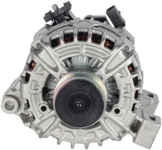 Bosch Alternator  AL0893N