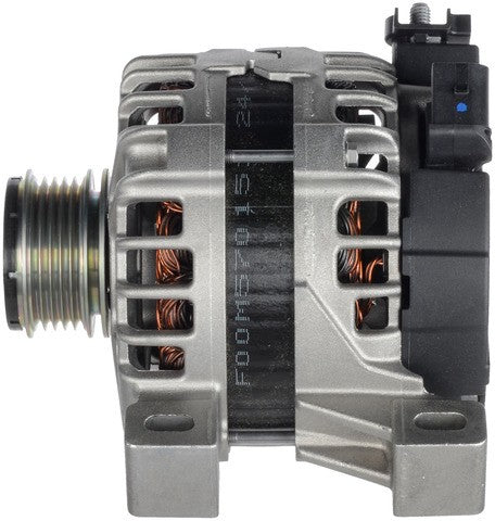 https://www.ShowMeThePartsdb.com/bin/images/Bosch/AL0893Nleft.jpg