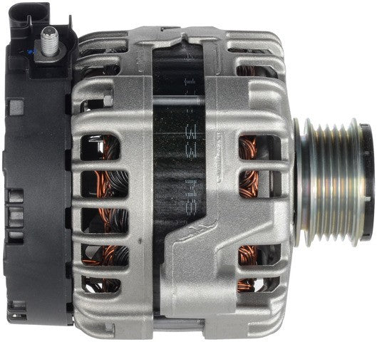 Bosch Alternator  AL0893N
