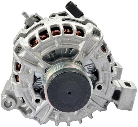 Bosch Alternator  AL0893X