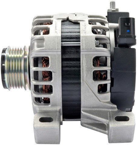 https://www.ShowMeThePartsdb.com/bin/images/Bosch/AL0893Xleft.jpg