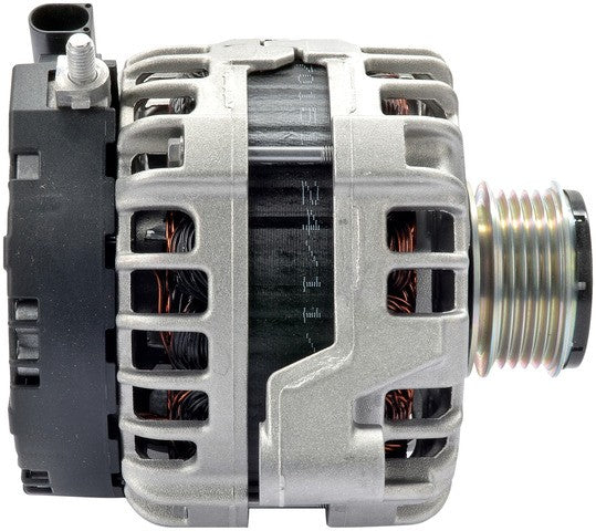 Bosch Alternator  AL0893X