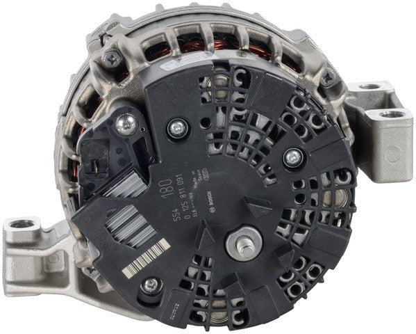 Bosch Alternator  AL0894X