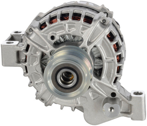 Bosch Alternator  AL0894X