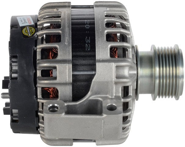 https://www.ShowMeThePartsdb.com/bin/images/Bosch/AL0894Xright.jpg