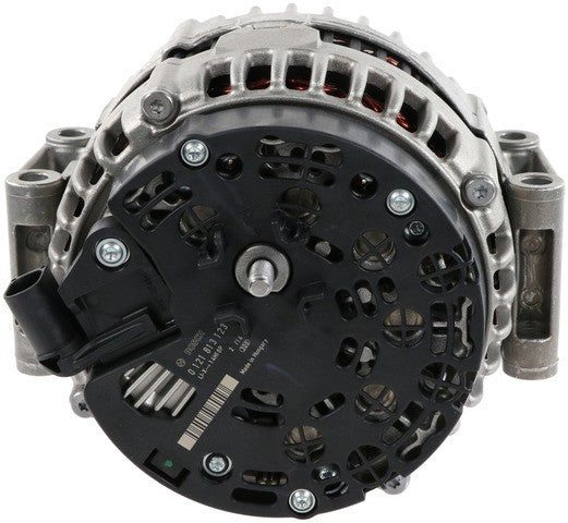 Bosch Alternator  AL0895X