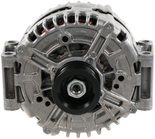 Bosch Alternator  AL0895X