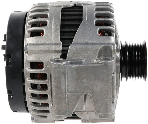 https://www.ShowMeThePartsdb.com/bin/images/Bosch/AL0895Xright.jpg