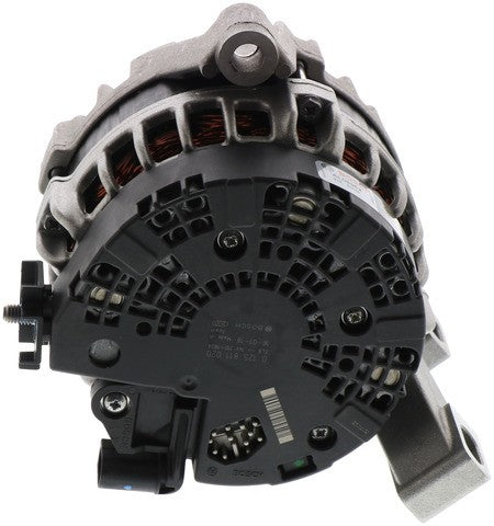 Bosch Alternator  AL0896X