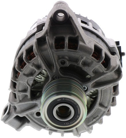 Bosch Alternator  AL0896X