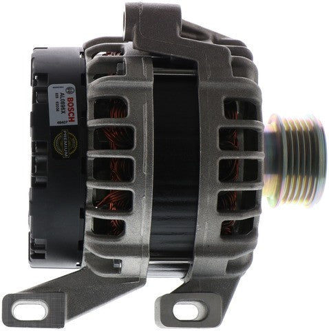 https://www.ShowMeThePartsdb.com/bin/images/Bosch/AL0896Xright.jpg