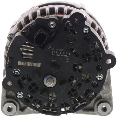 Bosch Alternator  AL0898X