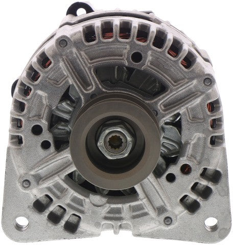 Bosch Alternator  AL0898X