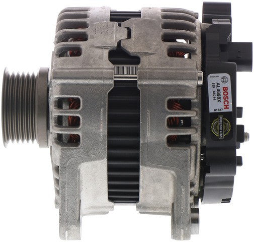 https://www.ShowMeThePartsdb.com/bin/images/Bosch/AL0898Xleft.jpg