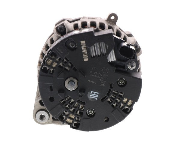 Bosch Alternator  AL0900X