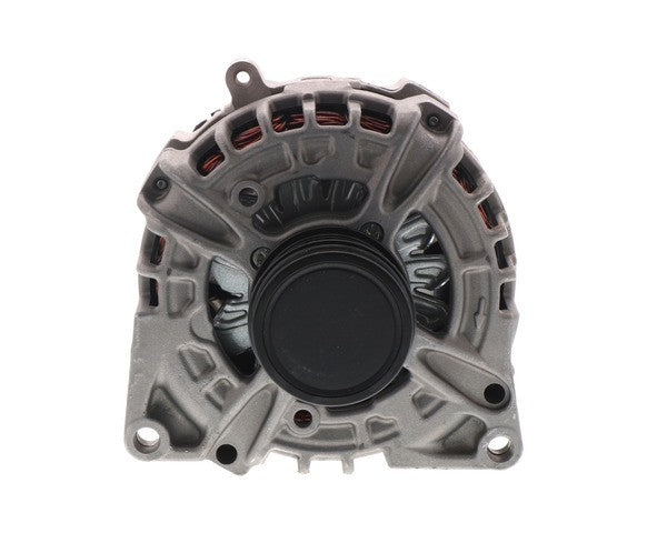 Bosch Alternator  AL0900X