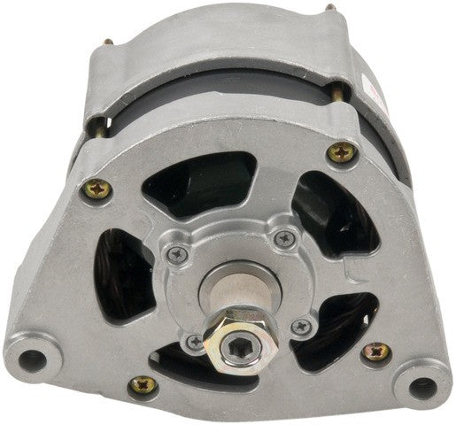Bosch Alternator  AL117X