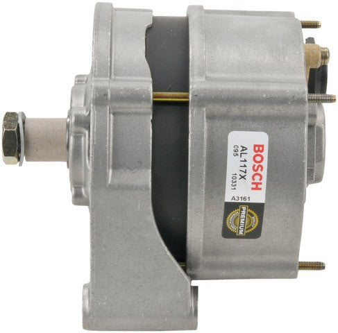 https://www.ShowMeThePartsdb.com/bin/images/Bosch/AL117Xleft.jpg