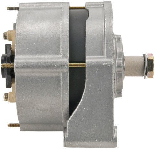 Bosch Alternator  AL117X