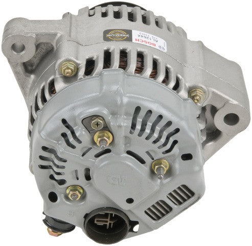 https://www.ShowMeThePartsdb.com/bin/images/Bosch/AL1264Xback.jpg