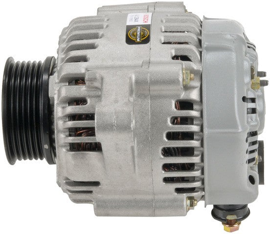 Bosch Alternator  AL1264X