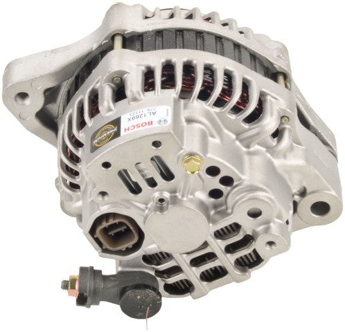 https://www.ShowMeThePartsdb.com/bin/images/Bosch/AL1269Xback.jpg