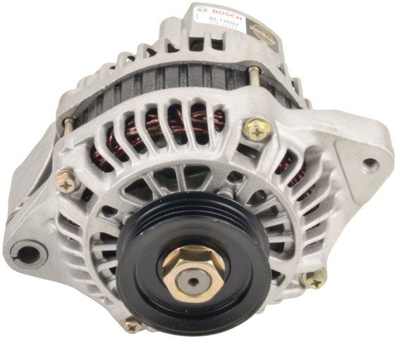 Bosch Alternator  AL1269X