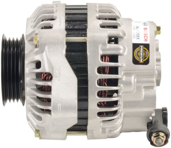 Bosch Alternator  AL1269X