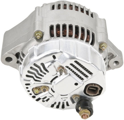 https://www.ShowMeThePartsdb.com/bin/images/Bosch/AL1273Xback.jpg
