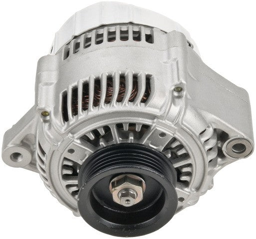 Bosch Alternator  AL1273X