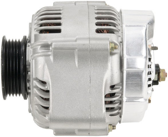 Bosch Alternator  AL1273X