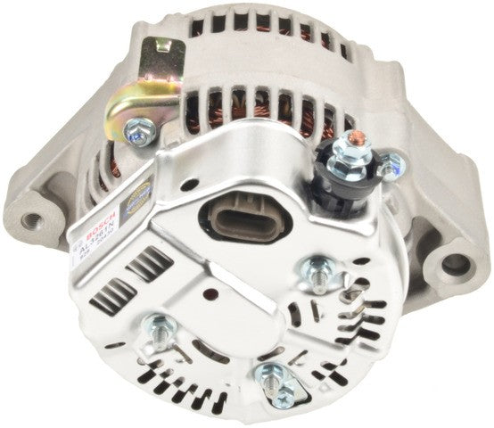 https://www.ShowMeThePartsdb.com/bin/images/Bosch/AL1277Nback.jpg