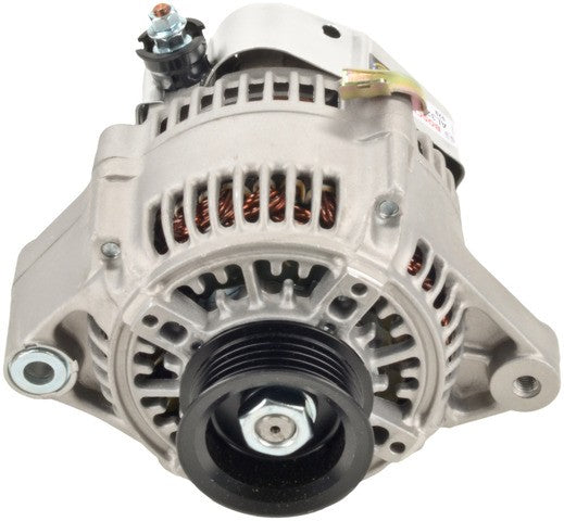 Bosch Alternator  AL1277N