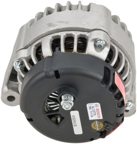 https://www.ShowMeThePartsdb.com/bin/images/Bosch/AL1277Xback.jpg