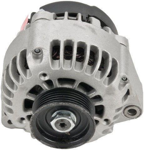 Bosch Alternator  AL1277X