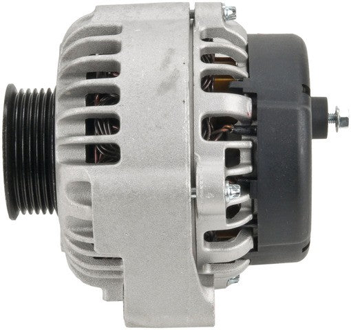 Bosch Alternator  AL1277X